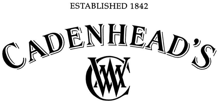 Cadenhead's