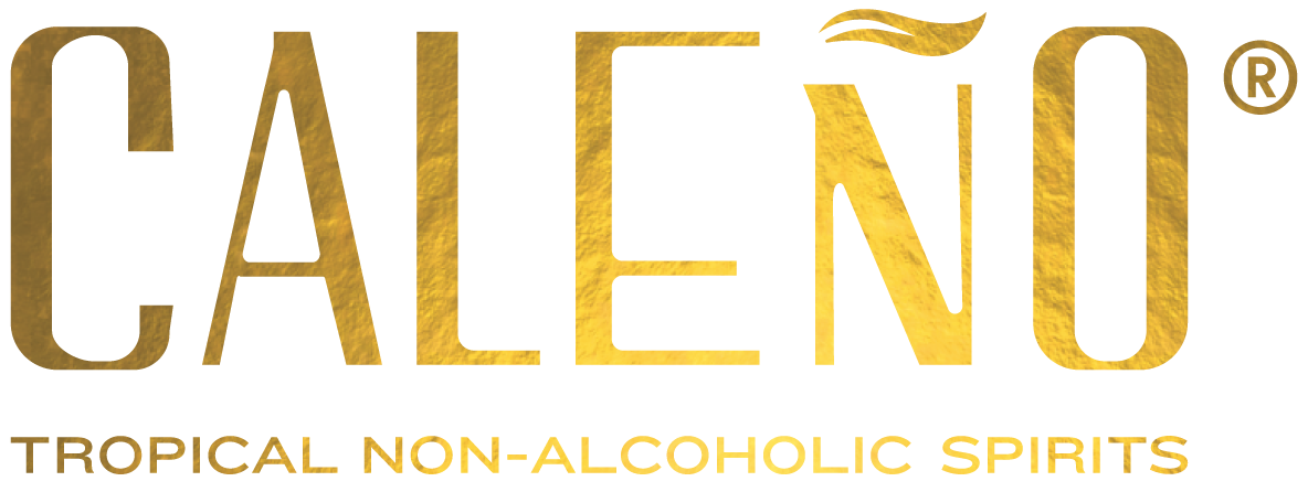 Caleno