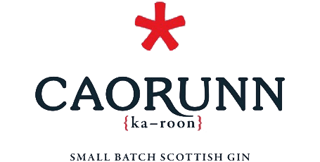 Caorunn