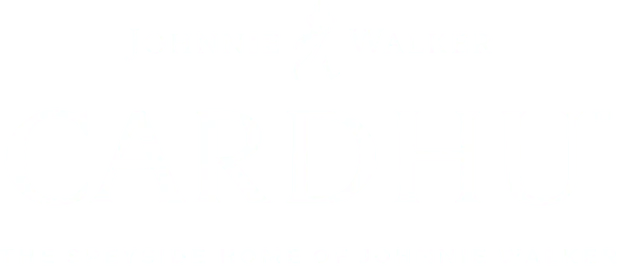 Cardhu