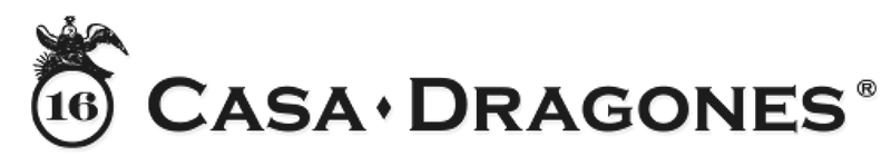 Casa Dragones