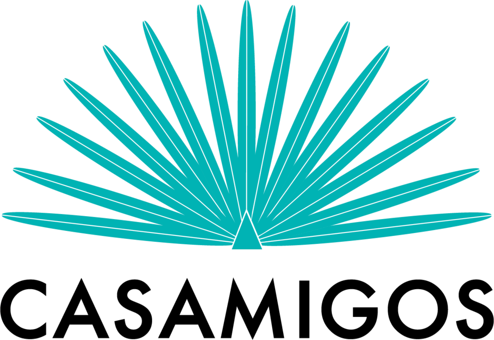 Casamigos