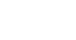 Cascahuin