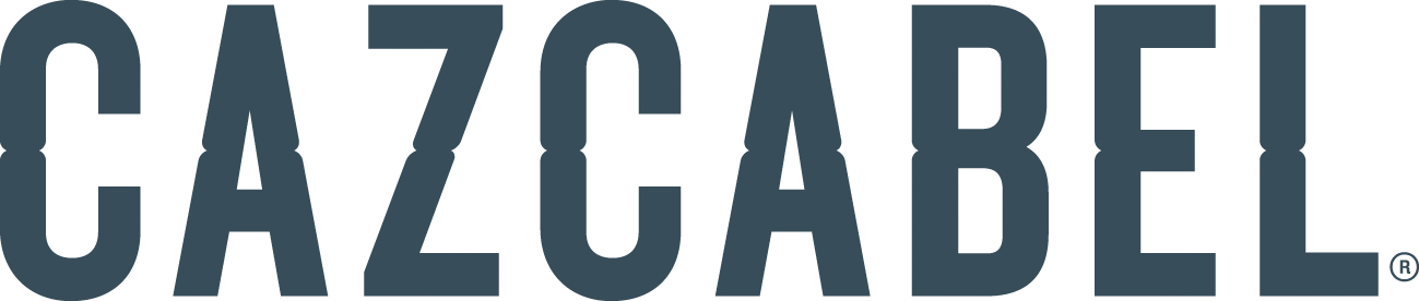 Cazcabel