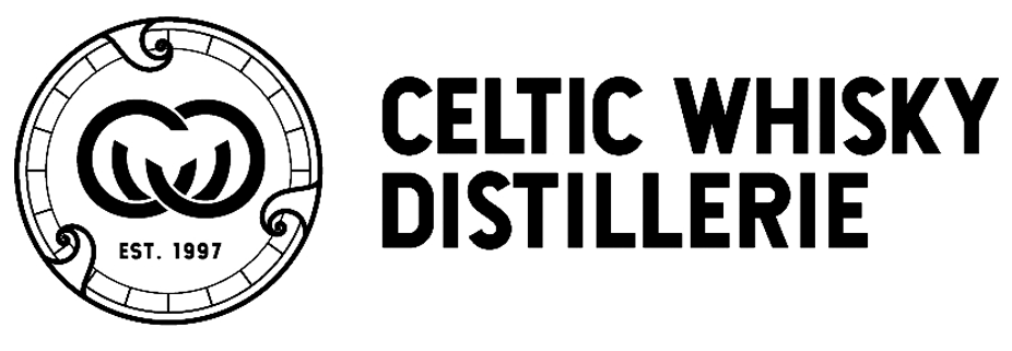 Celtic Whisky Distillerie