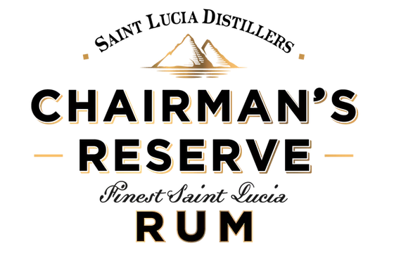 Chairman's Reserve