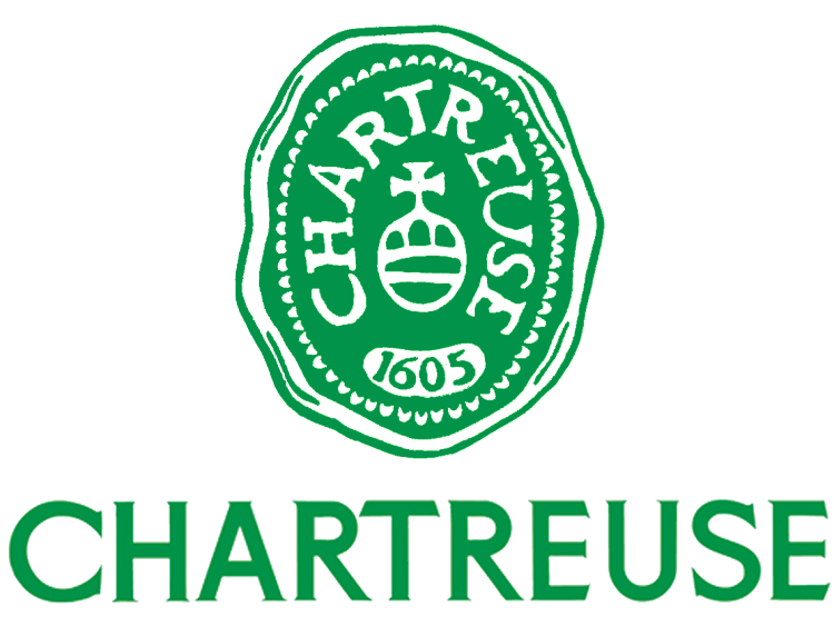 Chartreuse