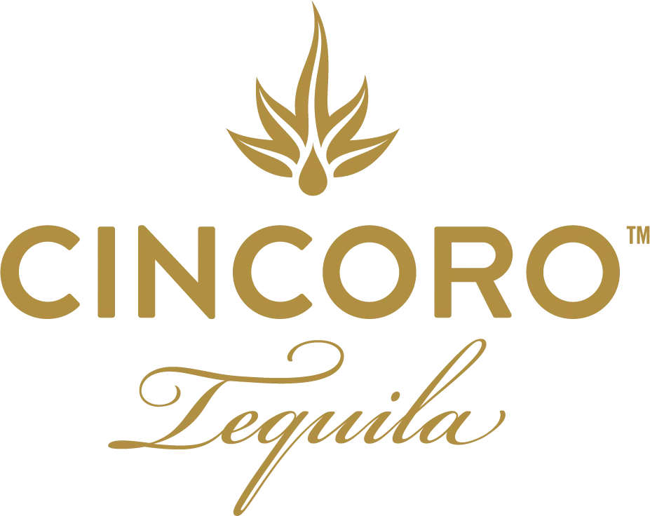 Cincoro
