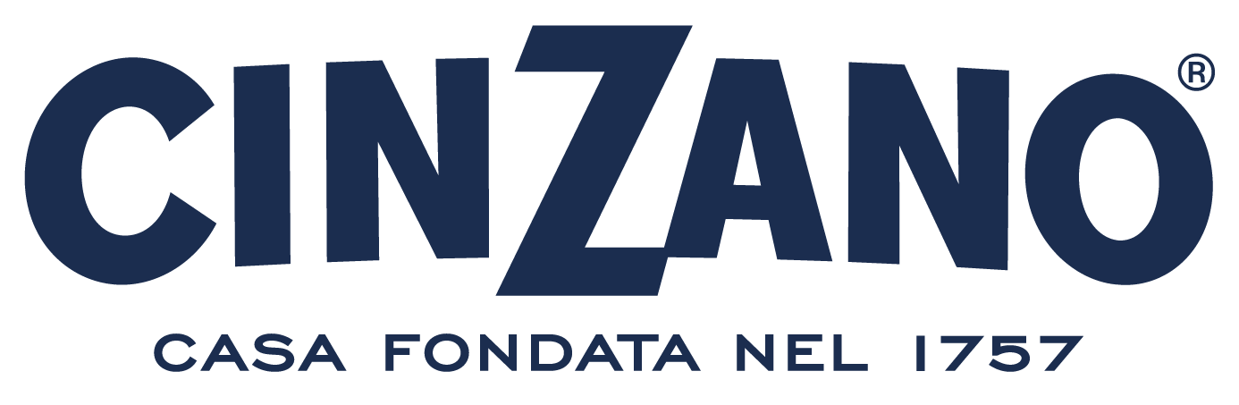 Cinzano