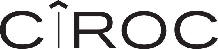 Ciroc