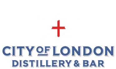 City Of London Distillery