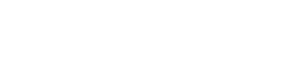Clydeside