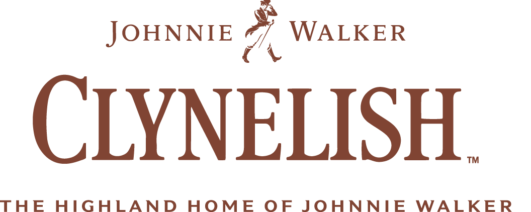 Clynelish