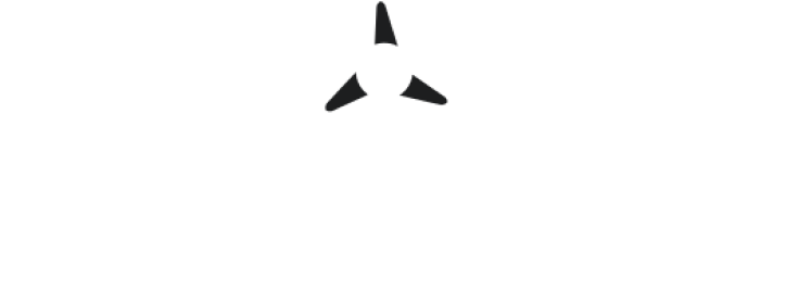 Coachbuilt