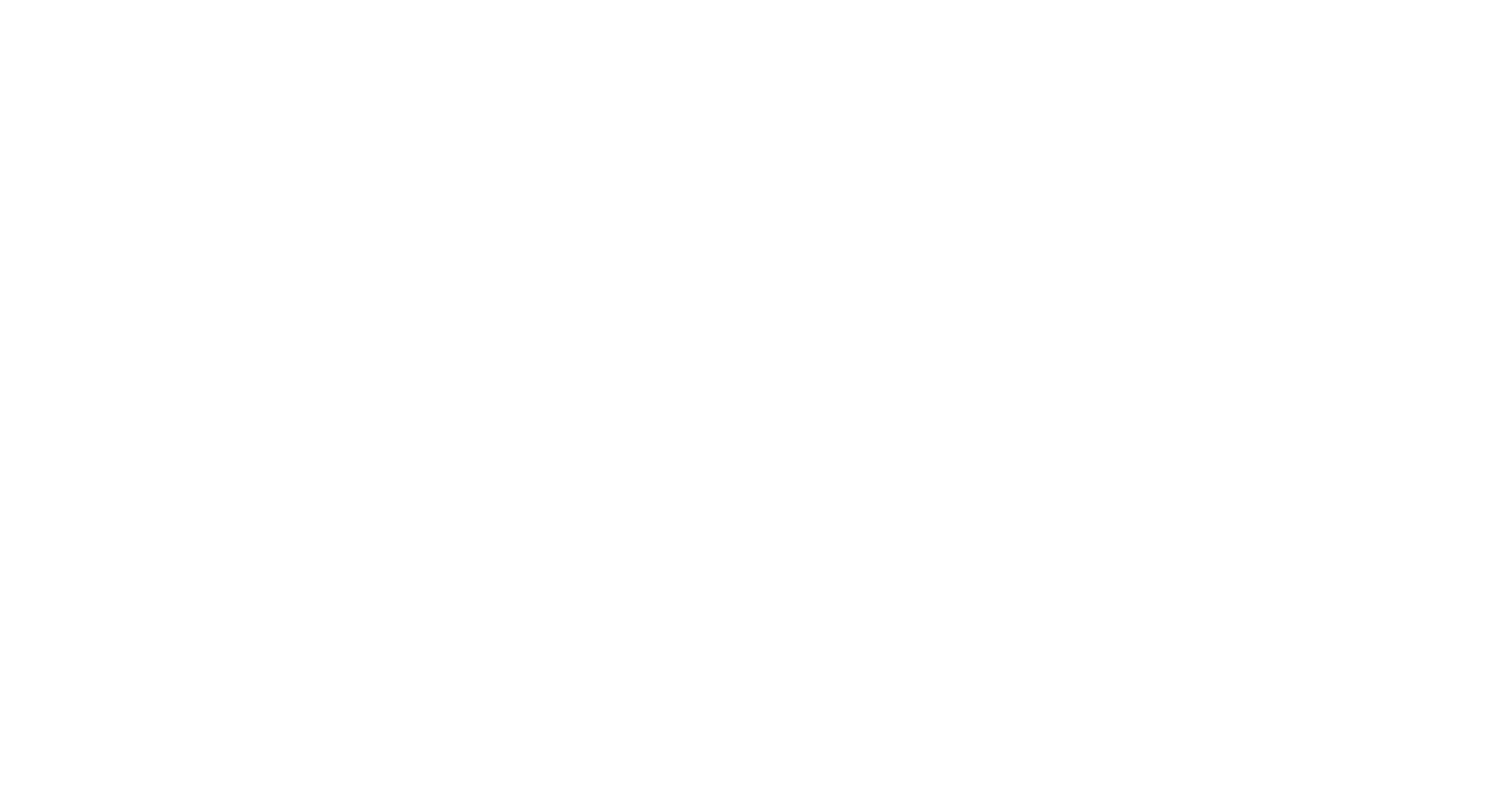 Codigo 1530