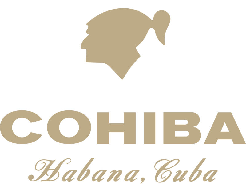 Cohiba