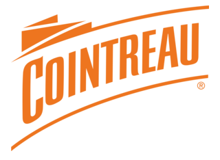 Cointreau