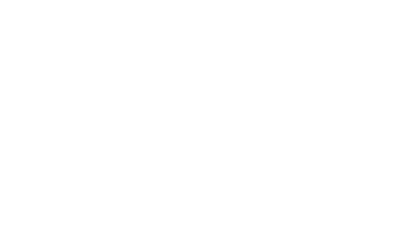 Compagnie Des Indes