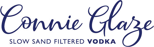 Connie Glaze