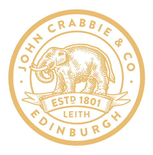 Crabbie