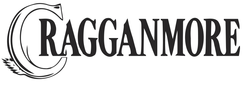 Cragganmore