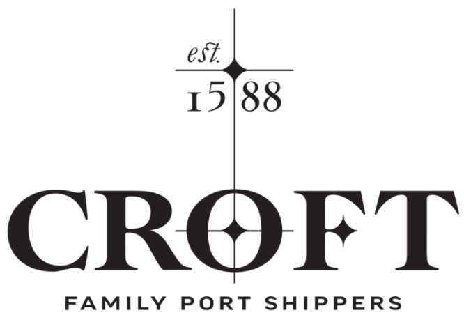 Croft