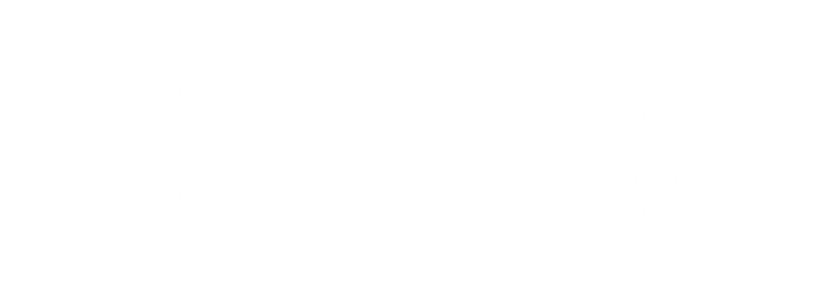 CUT
