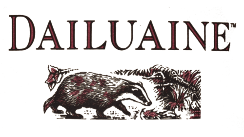 Dailuaine