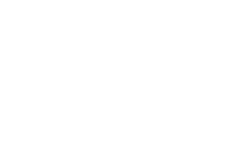 Dangerous Don