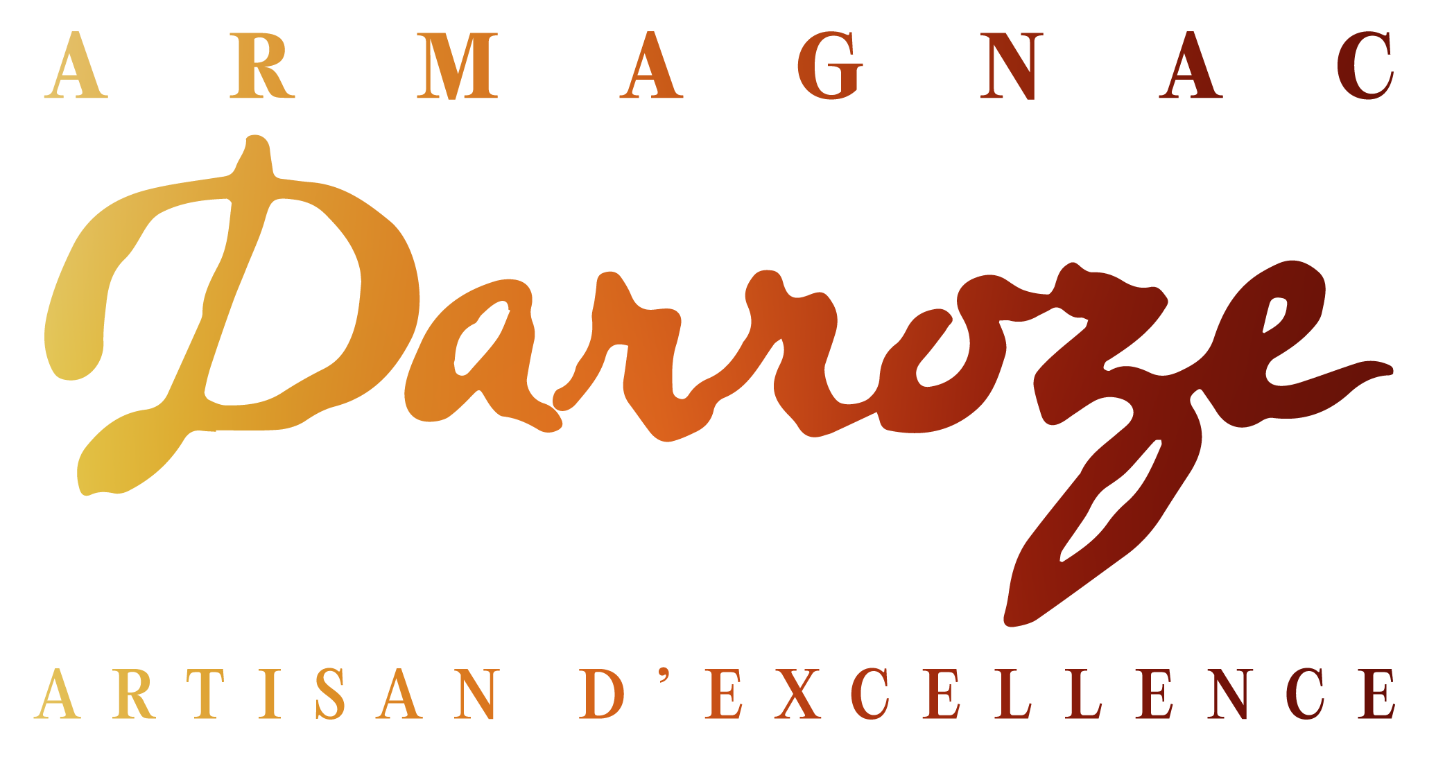 Darroze