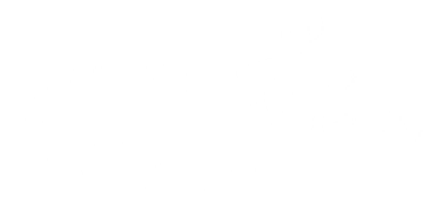Dead Man's Fingers