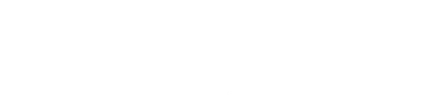 Del Maguey