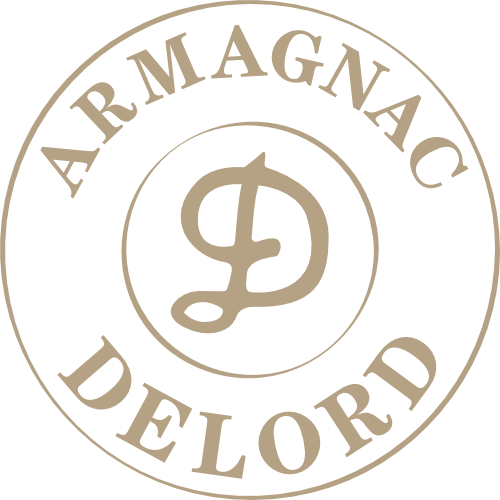 Delord