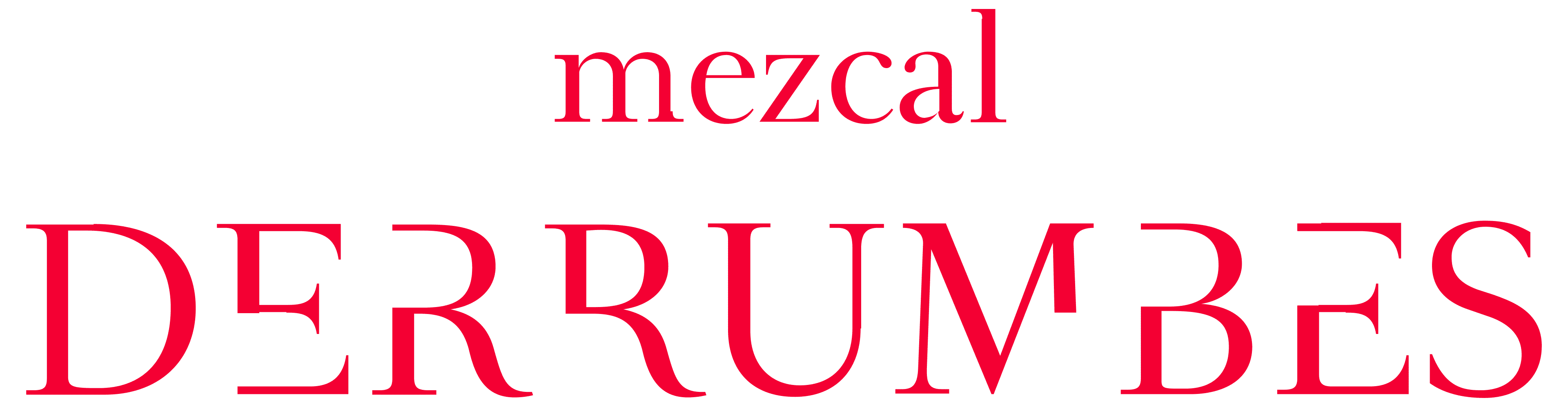 Derrumbes