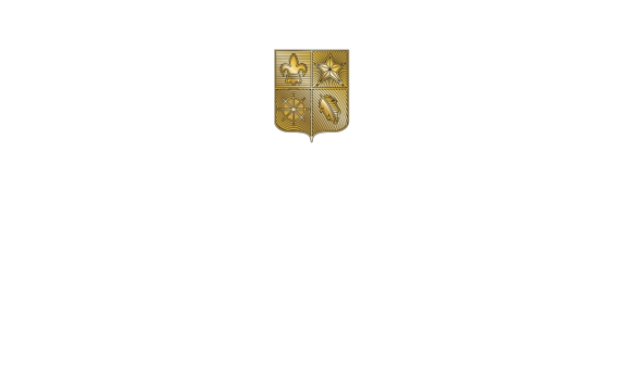 Devaux