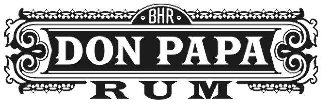 Don Papa