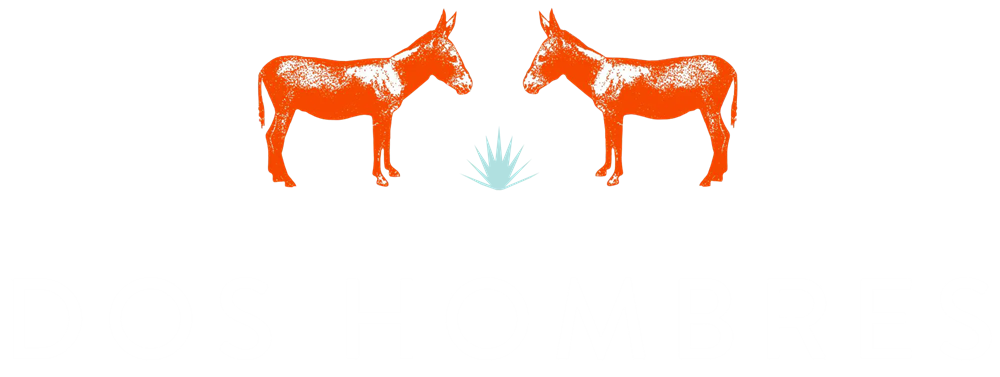 Dos Hombres