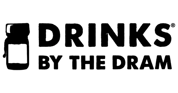 Drinks By The Dram