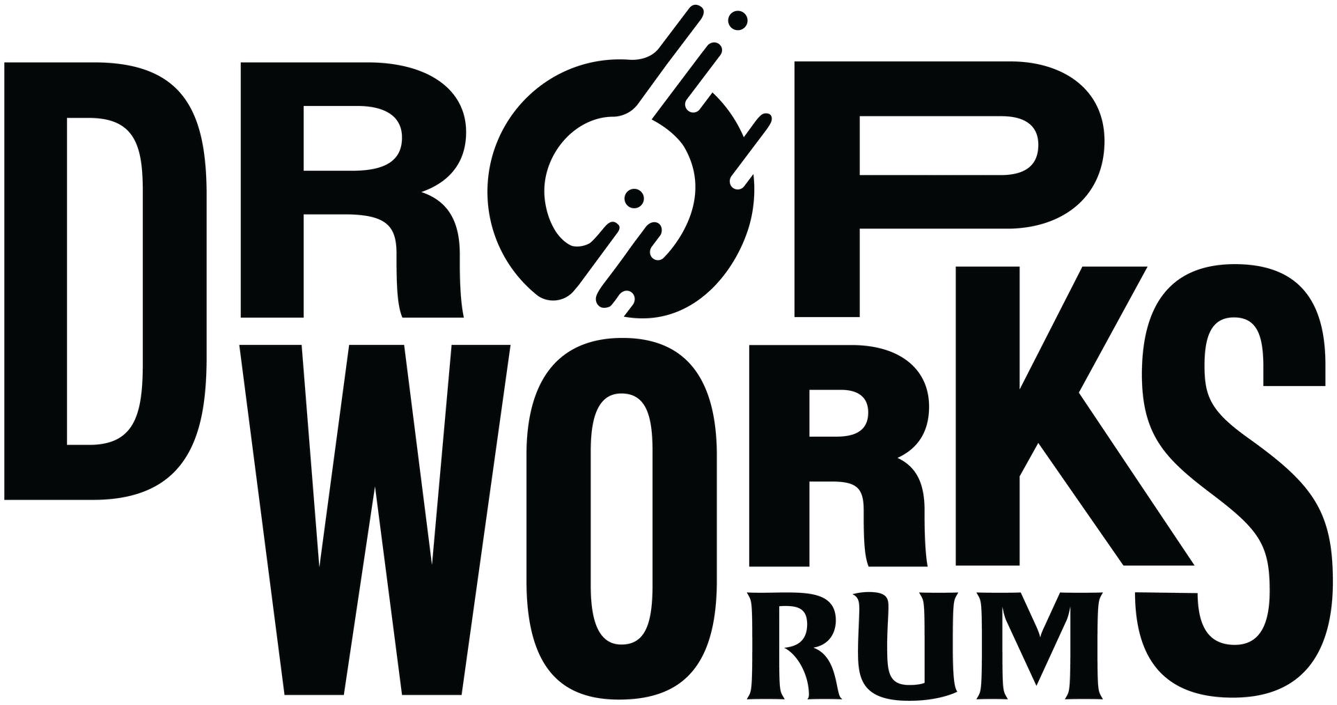 Drop Works