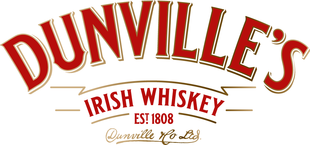 Dunvilles
