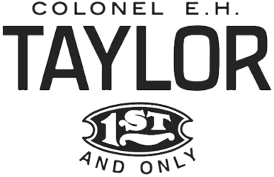 E.H. Taylor