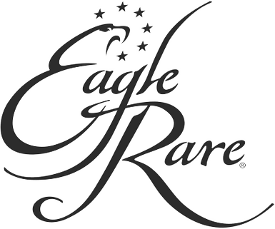 Eagle Rare
