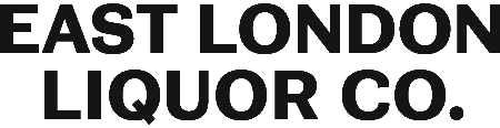 East London Liquor Co.