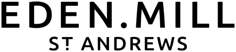 Eden Mill