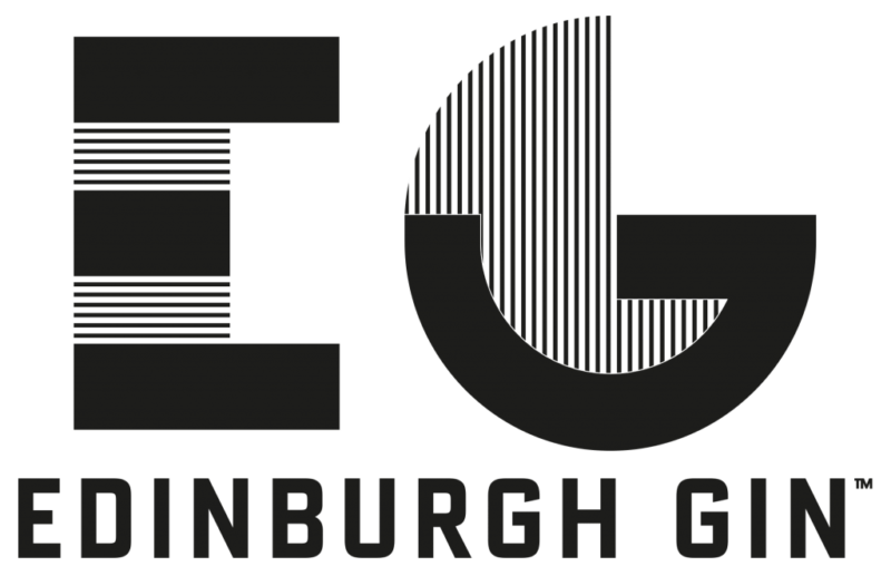 Edinburgh Gin