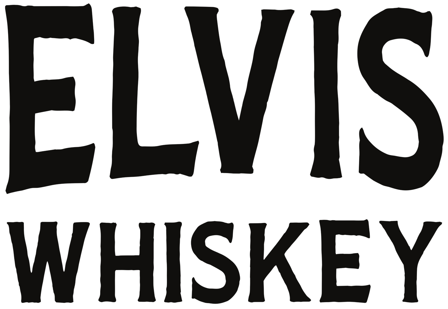 Elvis