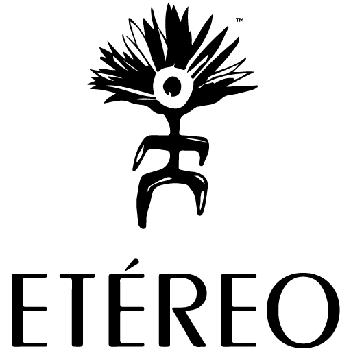 Etereo