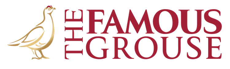 Famous Grouse