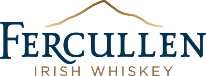 Fercullen