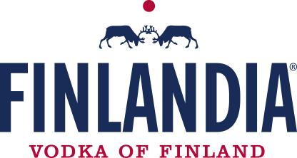Finlandia